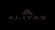ALIYAS REAL ESTATE L.L.C logo image ALIYAS REAL ESTATE L.L.C logo image
