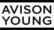 AVISON YOUNG PROPERTY logo image AVISON YOUNG PROPERTY logo image