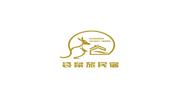 KANGAROO HOLIDAY HOMES LLC logo image KANGAROO HOLIDAY HOMES LLC logo image
