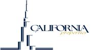CALIFORNIA PROPERTIES L.L.C logo image CALIFORNIA PROPERTIES L.L.C logo image