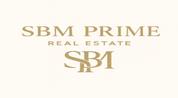 S B M PRIME REAL ESTATE BROKRAGE L.L.C S.O.C logo image S B M PRIME REAL ESTATE BROKRAGE L.L.C S.O.C logo image