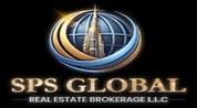 SPS Global Real Estate Brokerage L.L.C logo image SPS Global Real Estate Brokerage L.L.C logo image