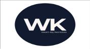 Wealth Key Real Estate logo image Wealth Key Real Estate logo image