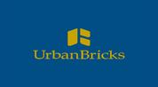 URBAN BRICKS REAL ESTATE L.L.C logo image