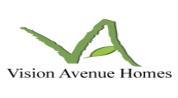 VISION AVENUE HOMES REAL ESTATE BROKERS (L.L.C) logo image VISION AVENUE HOMES REAL ESTATE BROKERS (L.L.C) logo image