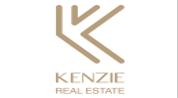 Kenzie Real Estate Broker logo image Kenzie Real Estate Broker logo image