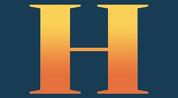 H J G REAL ESTATE BROKERAGE L.L.C logo image
