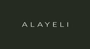 ALAYELI REAL ESTATE L.L.C logo image ALAYELI REAL ESTATE L.L.C logo image