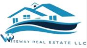 WISEWAY REAL ESTATE L.L.C logo image WISEWAY REAL ESTATE L.L.C logo image