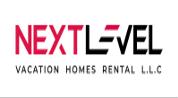 Next Level Vacation Homes Rental L.L.C logo image