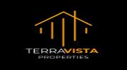 TERRAVISTA PROPERTIES L.L.C logo image TERRAVISTA PROPERTIES L.L.C logo image