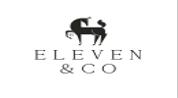 ELEVEN AND CO INTERNATIONAL REALTY - LL - S.P.C logo image