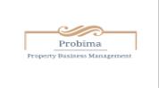 Probima Centre FZ-LLC logo image Probima Centre FZ-LLC logo image