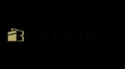 INTERBAY REAL ESTATE L.L.C logo image