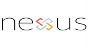 Nexus Capital Real Estate Brokers logo image Nexus Capital Real Estate Brokers logo image