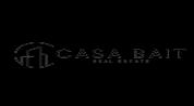 CASA BAIT REAL ESTATE L.L.C logo image