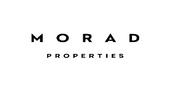 Ahmed Morad Properties L.l.c logo image