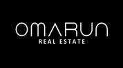 OMARUN REAL ESTATE L.L.C logo image OMARUN REAL ESTATE L.L.C logo image