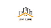 Empire Real Estate F.Z.E logo image