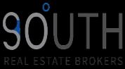 NINETY DEGREE SOUTH REAL ESTATE BROKERS L.L.C logo image