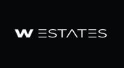 WESTATES PROPERTIES logo image