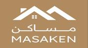 MASAKEN REAL ESTATE BROKERAGE L.L.C logo image