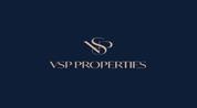VSP Real Estate logo image