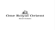 ONE ROYAL ORIENT REAL ESTATE L.L.C logo image ONE ROYAL ORIENT REAL ESTATE L.L.C logo image