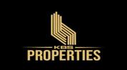 KBS PROPERTIES L.L.C logo image