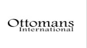 شعار المطور Ottomans International Property Broker LLC