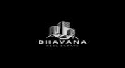 BHAVANA REAL ESTATE BROKERAGE LLC OPC logo image BHAVANA REAL ESTATE BROKERAGE LLC OPC logo image