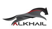 Al Khail Real Estate Broker LLC logo image Al Khail Real Estate Broker LLC logo image
