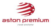 Aston Premium Real Estate logo image Aston Premium Real Estate logo image