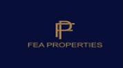 FEA PROPERTIES logo image