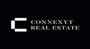 CONNEXYT REAL ESTATE L.L.C logo image