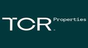 Triangle City Real Estatebroker L.L.C logo image