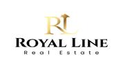 Royal Line Real Estate Management logo image