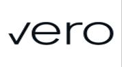 VERO logo image