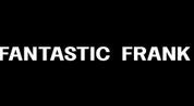 FANTASTIC FRANK developer Logo