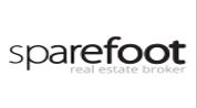 Spare Foot Real Estate logo image