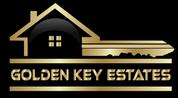 GOLDEN KEY PRIME REAL ESTATE L.L.C logo image