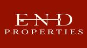 E N D Properties logo image E N D Properties logo image