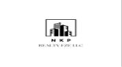 NKP Realty FZE LLC logo image NKP Realty FZE LLC logo image