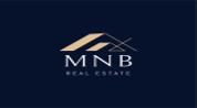 MNB REAL ESTATE L.L.C developer Logo