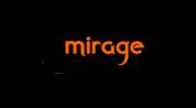 Mirage Capital Properties LLC logo image Mirage Capital Properties LLC logo image