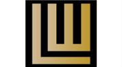 LANDWELL PROPERTIES logo image LANDWELL PROPERTIES logo image