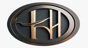 HIRA ISHRAQ REAL ESTATE L.L.C logo image HIRA ISHRAQ REAL ESTATE L.L.C logo image