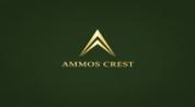 AMMOS CREST REAL ESTATE L.L.C logo image