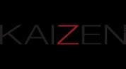 KAIZEN A M S PROPERTY SUPERVISION L.L.C logo image