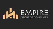 شعار المطور EMPIRE CITY REAL ESTATE LLC